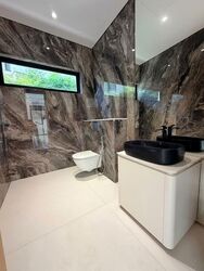 Seletar Garden (D28), Detached #580191461